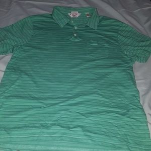 Original Penguin by Munsing wear Polo